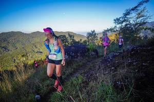 BIB: 1093
                            <button type="button" onclick="openModal(19059292)" class="btn btn-primary btn-sm float-right btn-popup" data-toggle="modal" data-target=".modal-high-quality">
                        <i class="fas fa-shopping-cart"></i> Add to Cart
                    </button>
                                            <button type="button" onclick="isThisMe(19059292, true)" class="btn btn-success btn-sm float-right btn-popup btn-isme hidden" data-toggle="tooltip" data-placement="bottom" title="นี่คือรูปของคุณใช่ไหม คลิกที่นี่เพื่อเอาเข้าอัลบั้ม">
                        <i class="fas fa-plus"></i> Add to album
                    </button>
                    <button type="button" onclick="isThisMe(19059292, false)" class="btn btn-warning btn-sm float-right btn-popup btn-isnotme hidden">
                        <i class="fas fa-ban"></i> Remove from album
                    </button>